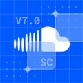 Profile picture soundcloud.dev