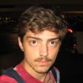 Profile picture dylantus.bsky.social