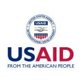 Profile picture altusaid.altgov.info