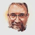 Profile picture anthonyfloyd.mastodon.social.ap.brid.gy