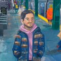 Profile picture thetransitguy.com