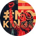 Profile picture lottamalarkyfree.bsky.social