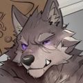 Profile picture cusonftw.bsky.social