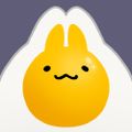 Profile picture pikat.io