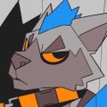 Profile picture palprime.bsky.social