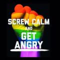 Profile picture democratswin.bsky.social