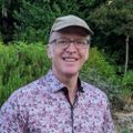 Profile picture davethompsonvic.bsky.social