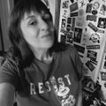 Profile picture punkrprincess.bsky.social