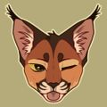 Profile picture fruitiful.bsky.social