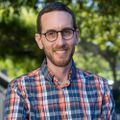 Profile picture scottwiener.bsky.social