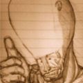 Profile picture gealltain.bsky.social