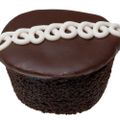 Profile picture tiggsisacupcake.bsky.social