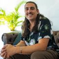 Profile picture wesleyleblanc.bsky.social
