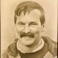 Profile picture erkbas.bsky.social