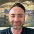 Profile picture puzycki.bsky.social
