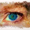 Profile picture julieswhimsies.bsky.social