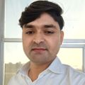 Profile picture siddhimeena.bsky.social
