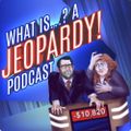 Profile picture jeopardypodcast.bsky.social