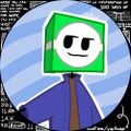 Profile picture yvelluap.bsky.social