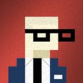 Profile picture dburghart.bsky.social