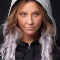 Profile picture cbthirteen.bsky.social
