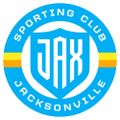 Profile picture sportingjax.bsky.social