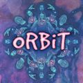 Profile picture orbitband.bsky.social