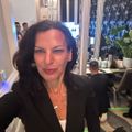 Profile picture juliettekayyem.bsky.social