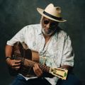 Profile picture tajmahalblues.bsky.social