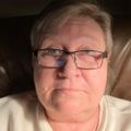 Profile picture quilted55.bsky.social