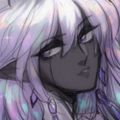 Profile picture zheida.bsky.social