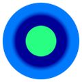 Profile picture keuringsdienst.bsky.social