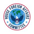 Profile picture houseforeign.bsky.social