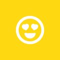 Profile picture sharon1963.bsky.social
