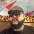 Profile picture billyw82.bsky.social