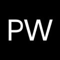 Profile picture pioneerwork.bsky.social