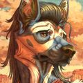 Profile picture wanderingwastes.bsky.social