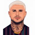 Profile picture maurolcardi.bsky.social