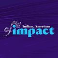 Profile picture iaimpact.org