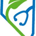 Profile picture nvccaction.bsky.social