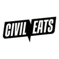 Profile picture civileats.com