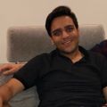 Profile picture ariananiko.bsky.social
