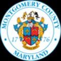 Profile picture montgomerycountymd.bsky.social