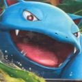 Profile picture batsybro.bsky.social