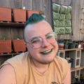 Profile picture alexpetrovnia.bsky.social