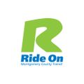 Profile picture rideonmct.bsky.social