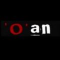 Profile picture oanphoto.bsky.social