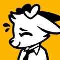 Profile picture jayrnski.bsky.social