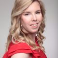 Profile picture mikayla-austin.bsky.social