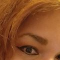 Profile picture rachelalva.bsky.social